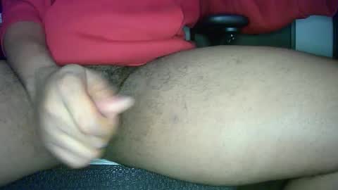 Snapshot of yurfavbbc1 chatting on 10-25-25, 05:19 Tony online show from 10-25-25, 05:19