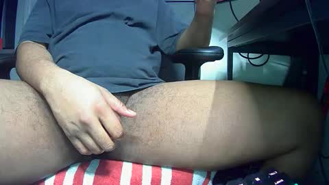 Snapshot of yurfavbbc1 chatting on 02-27-26, 11:49 Tony online show from 02-27-26, 11:49