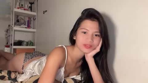 Snapshot of yuri_kai chatting on 12-03-25, 03:47 yuri online show from 12-03-25, 03:47