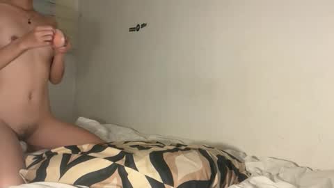 Snapshot of yuri_kai chatting on 02-06-26, 08:56 yuri online show from 02-06-26, 08:56