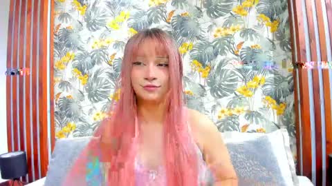 Yuri Kay online show from 04-20-26, 08:10