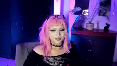 Yuri Kay online show from 06-09-26, 12:11