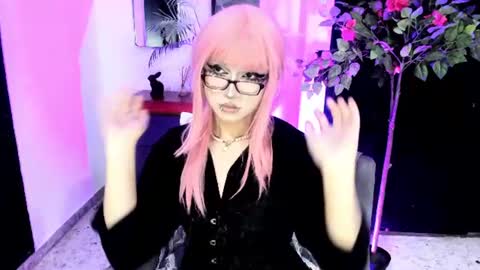 Yuri Kay online show from 06-09-26, 09:37