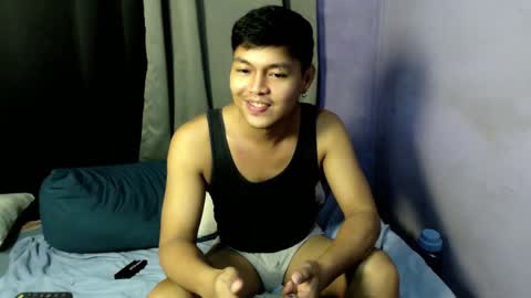 yuri nation online show from 12-01-24, 11:36