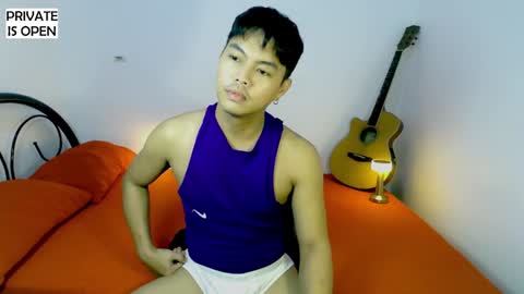 yuri nation online show from 12-14-24, 12:23