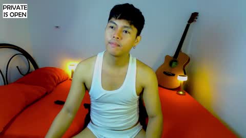 yuri nation online show from 12-17-24, 05:51