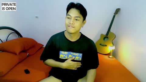 yuri nation online show from 12-24-24, 09:17