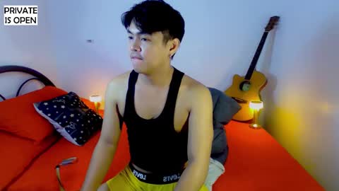 yuri nation online show from 02-10-25, 07:49