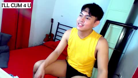 yuri nation online show from 02-23-25, 06:17