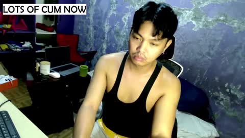 yuri nation online show from 03-01-25, 06:00