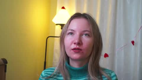 Snapshot of yuricazel chatting on 02-08-26, 07:23 Alesia online show from 02-08-26, 07:23