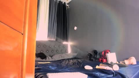 Yurie online show from 02-10-25, 12:18