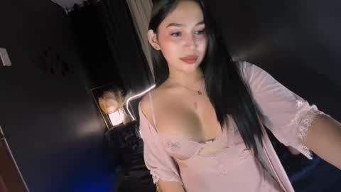 Yurie online show from 02-25-25, 03:09