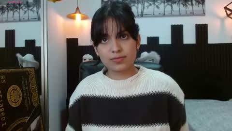 Snapshot of yurii_petite chatting on 07-14-26, 02:23 Y U R I online show from 07-14-26, 02:23