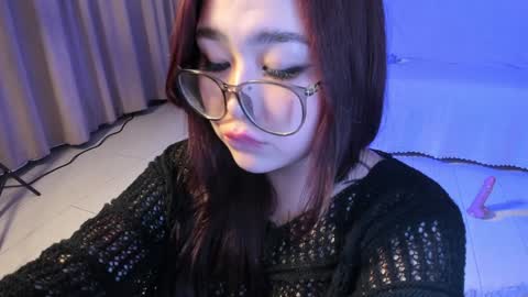 Hi My name Yuriko online show from 01-10-25, 09:42