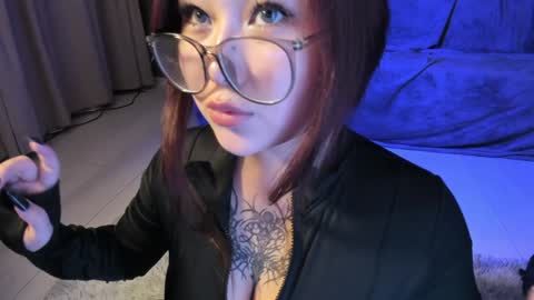 Hi My name Yuriko online show from 02-06-25, 03:20