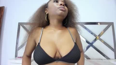 yuriperez online show from 03-14-26, 03:39