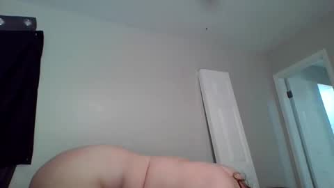 yurtsquirt online show from 05-28-26, 02:20