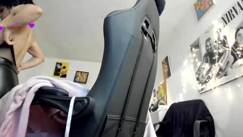 paola online show from 02-24-25, 10:14