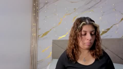 Yutori online show from 02-25-26, 02:32