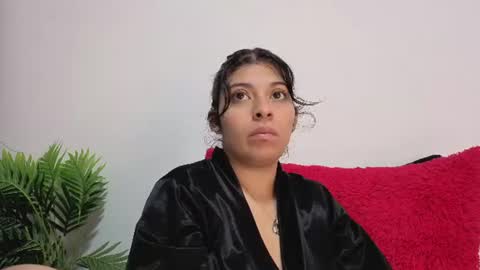Snapshot of yutori_ chatting on 07-26-26, 04:58 Yutori online show from 07-26-26, 04:58