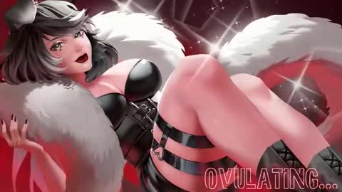 YuukiTrap online show from 12-22-25, 08:39