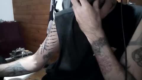 Yuumi online show from 02-11-26, 06:07