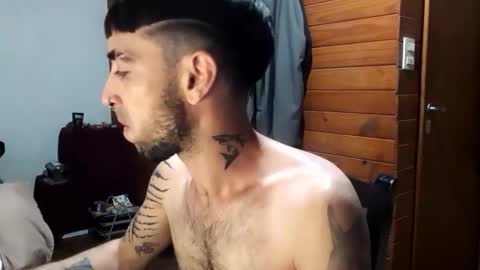 Yuumi online show from 02-18-26, 02:51