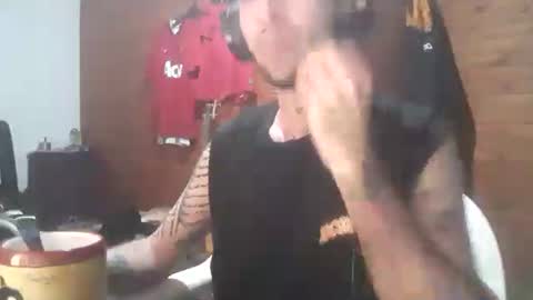 Yuumi online show from 07-07-26, 07:23