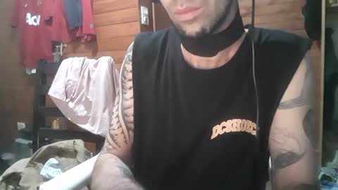 Yuumi online show from 07-13-26, 04:26