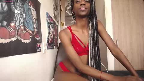 Yuya online show from 03-14-26, 09:53