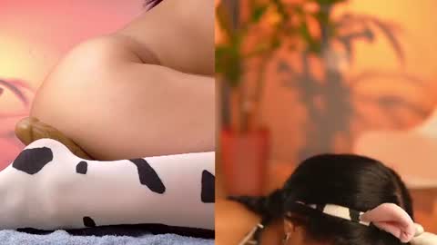 Yuyi Cam online show from 07-13-26, 04:26