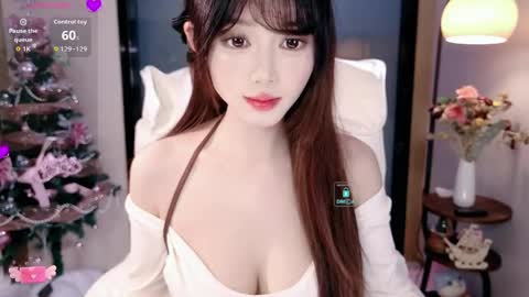 yuyouwei online show from 04-20-26, 12:30