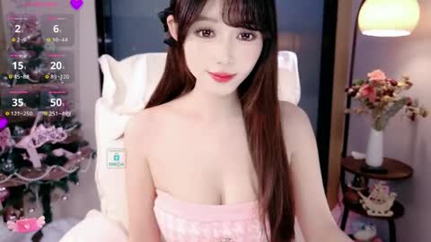 yuyouwei online show from 04-24-26, 01:57
