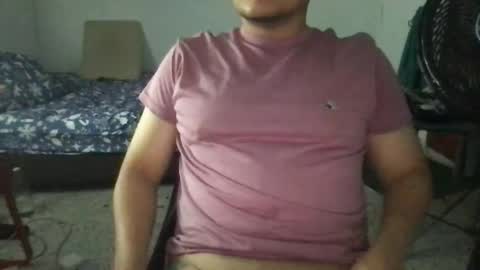 ttwup online show from 05-26-26, 03:57