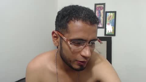 yuyussthh online show from 11-20-25, 04:56