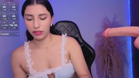 yuzii Im new to these pages so I hope you guys are kind to me. online show from 07-11-26, 01:52