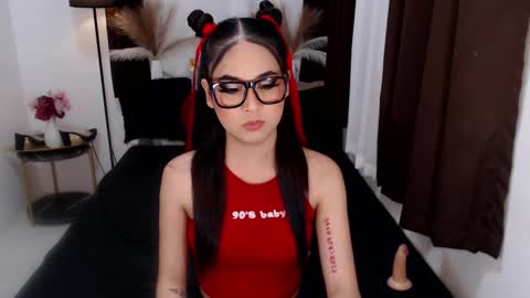 Snapshot of yvannasilva18 chatting on 12-18-24, 09:58 jai online show from 12-18-24, 09:58