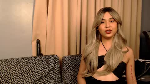 Snapshot of yvannasilva18 chatting on 01-24-25, 10:32 jai online show from 01-24-25, 10:32