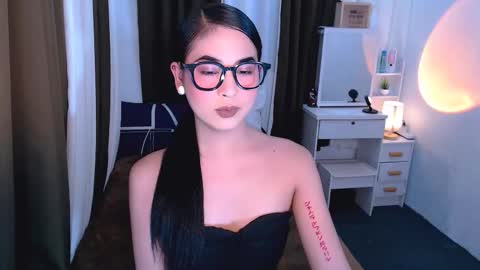 Snapshot of yvannasilva18 chatting on 09-09-25, 10:04 jai online show from 09-09-25, 10:04