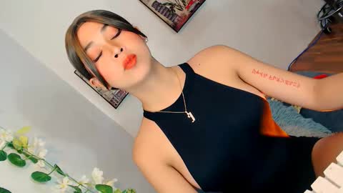 Snapshot of yvannasilva18 chatting on 12-05-25, 07:39 jai online show from 12-05-25, 07:39