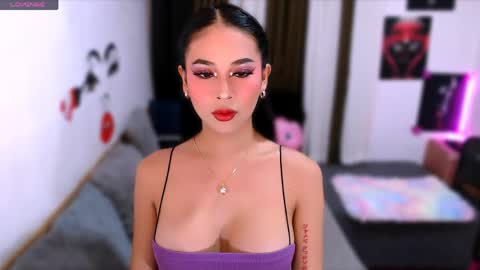 jai online show from 04-11-26, 12:59