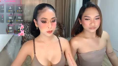 Snapshot of yvannasilva18 chatting on 06-19-26, 10:30 jai online show from 06-19-26, 10:30