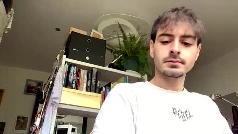 Snapshot of yvesbunnny chatting on 10-28-25, 11:14 yvesbunnny online show from 10-28-25, 11:14