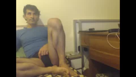 yvesstorm5 online show from 12-17-24, 07:04