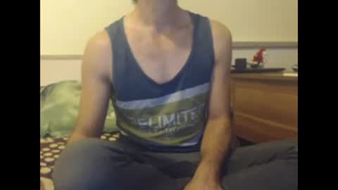 yvesstorm5 online show from 12-21-24, 08:54