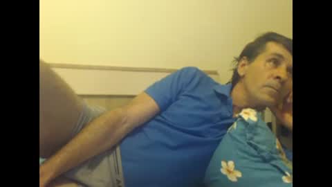 yvesstorm5 online show from 12-24-24, 01:50