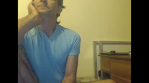 yvesstorm5 online show from 12-28-24, 06:18