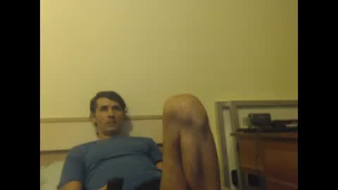 yvesstorm5 online show from 01-12-25, 09:19