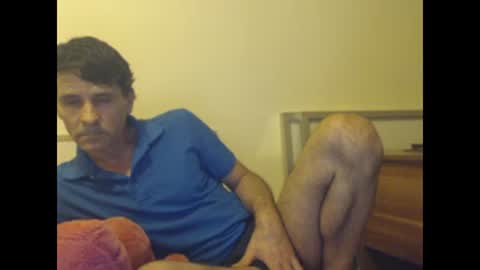 yvesstorm5 online show from 03-05-25, 06:01